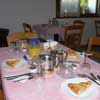 Agriturismo GON