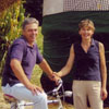 Agriturismo GON